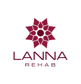 lanna1
